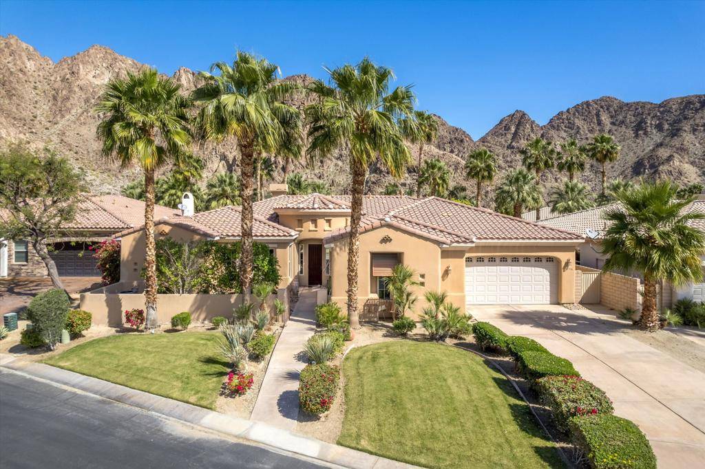 La Quinta, CA 92253,77906 Little Eagle CT