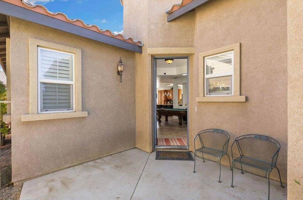 Indio, CA 92201,82770 Matthau DR