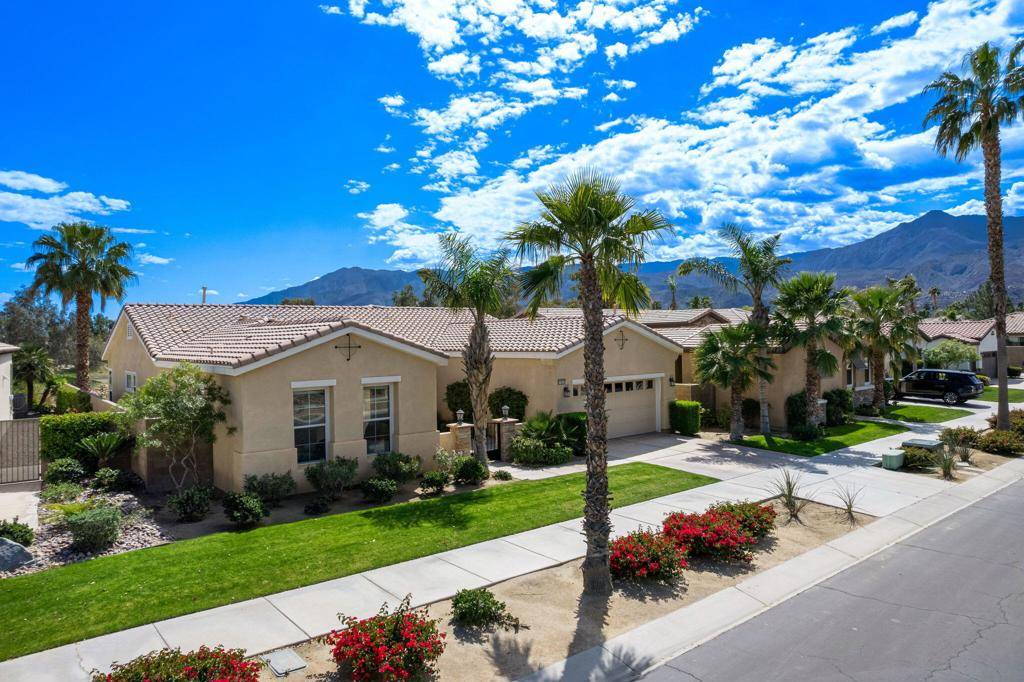 La Quinta, CA 92253,81823 Prism DR