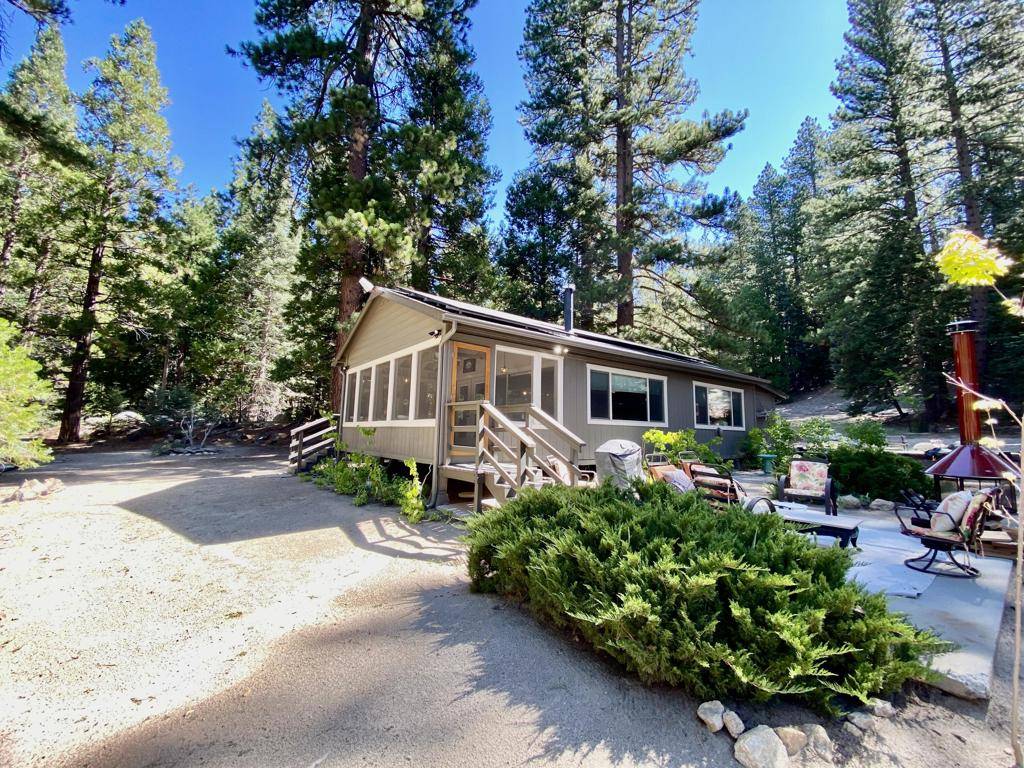 Idyllwild, CA 92549,53080 4s02