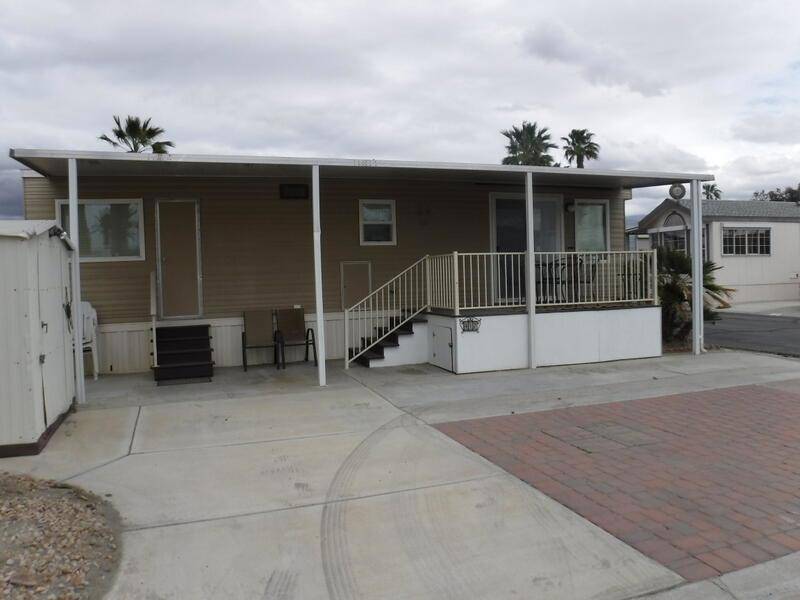 Indio, CA 92203,Address not disclosed
