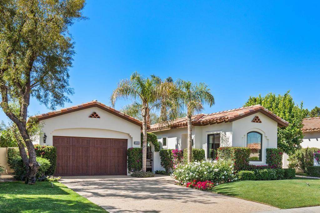 La Quinta, CA 92253,78816 Via Carmel