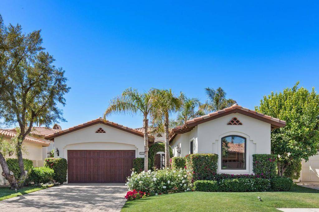 La Quinta, CA 92253,78816 Via Carmel