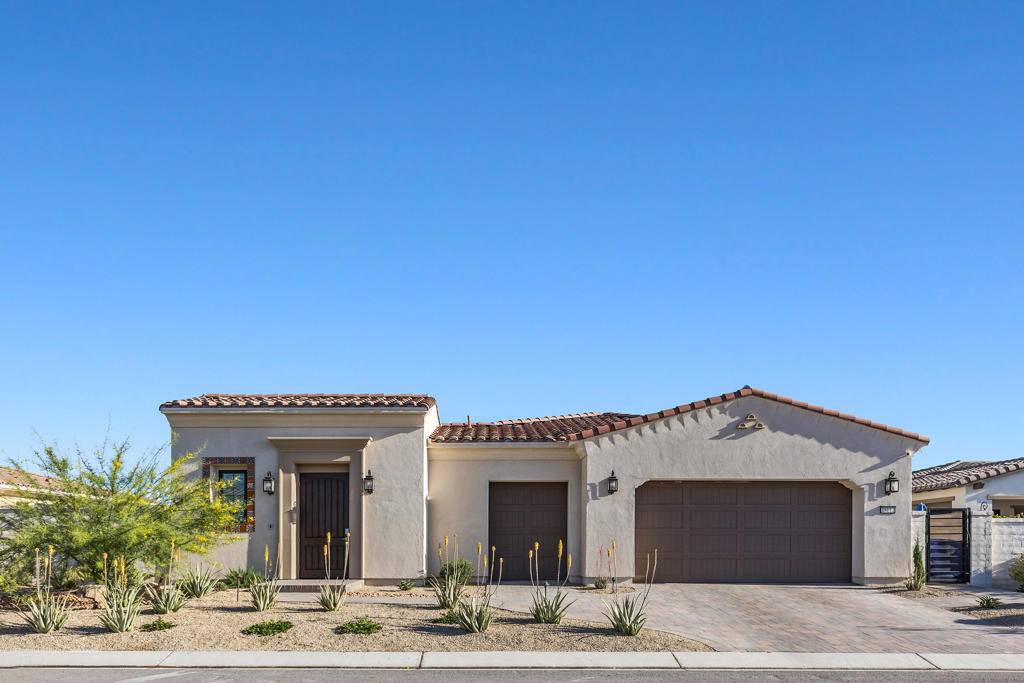 Indian Wells, CA 92210,75112 Citadel PL