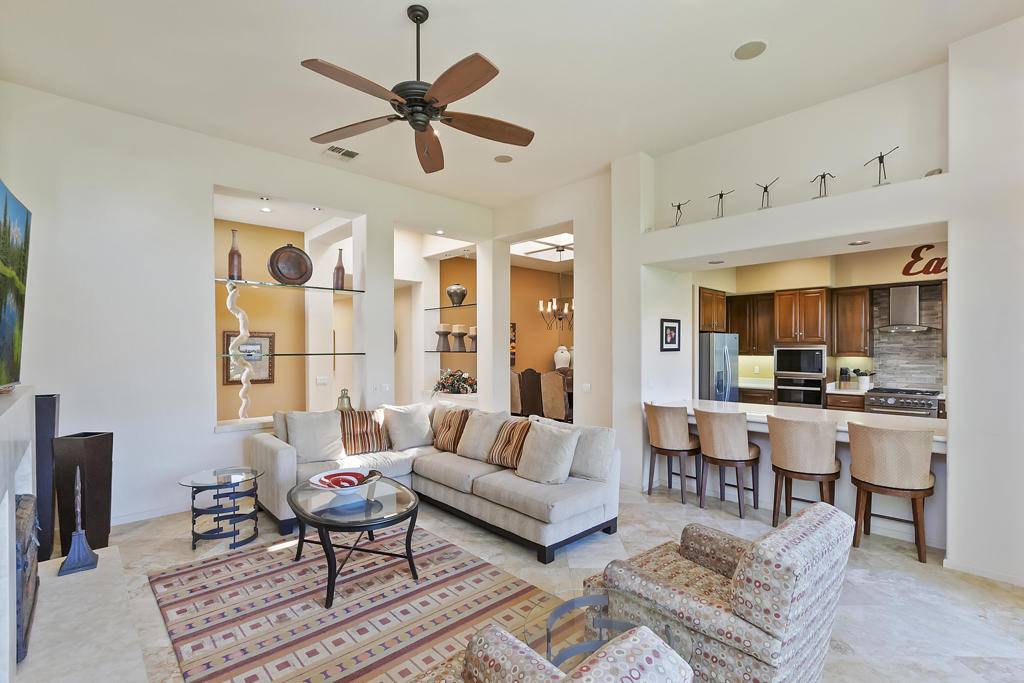 Palm Desert, CA 92211,359 Desert Holly DR