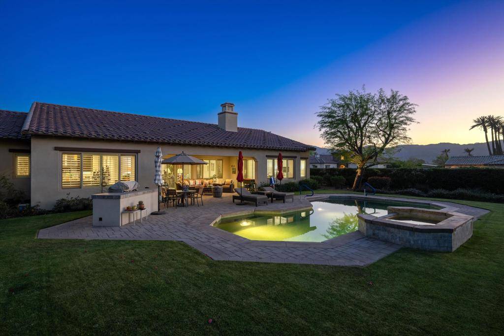 Indio, CA 92201,80852 Rockspur CT