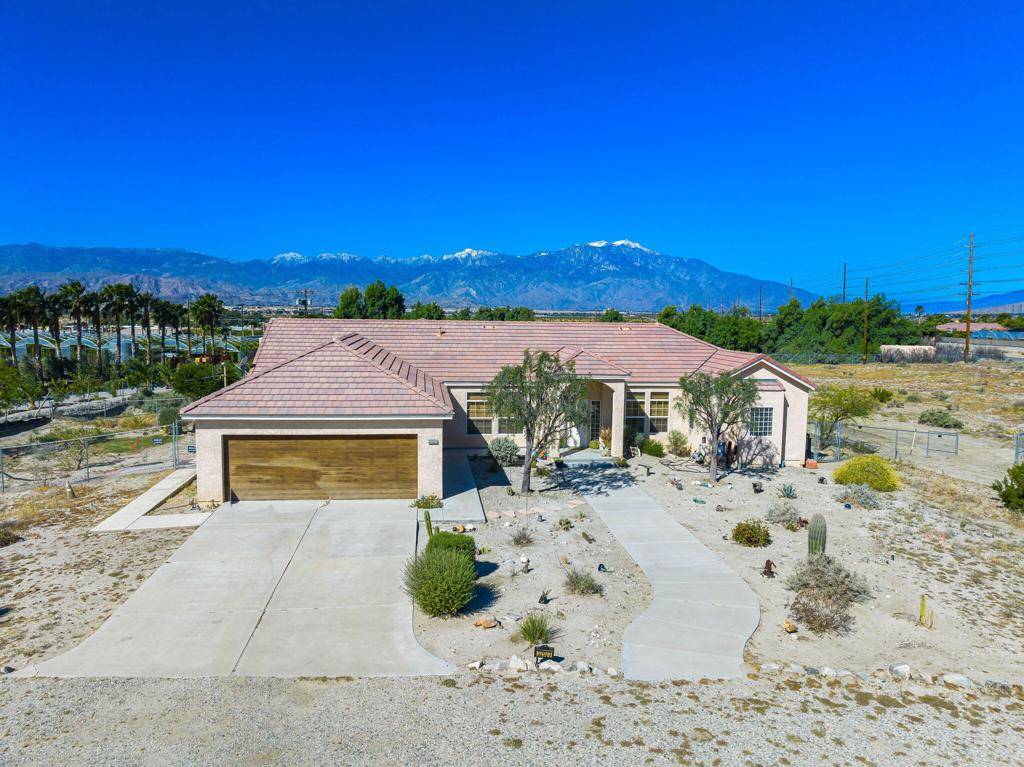 Thousand Palms, CA 92276,32023 Shadow Mountain Lane