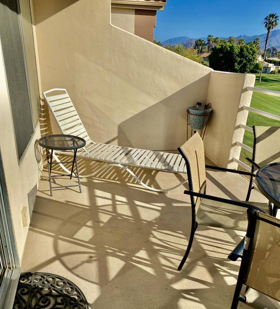 La Quinta, CA 92253,78147 Indigo DR