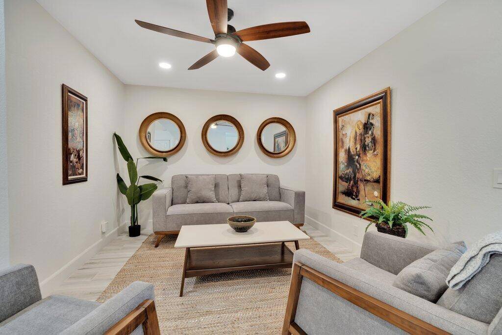 Palm Desert, CA 92211,77776 Woodhaven DR S