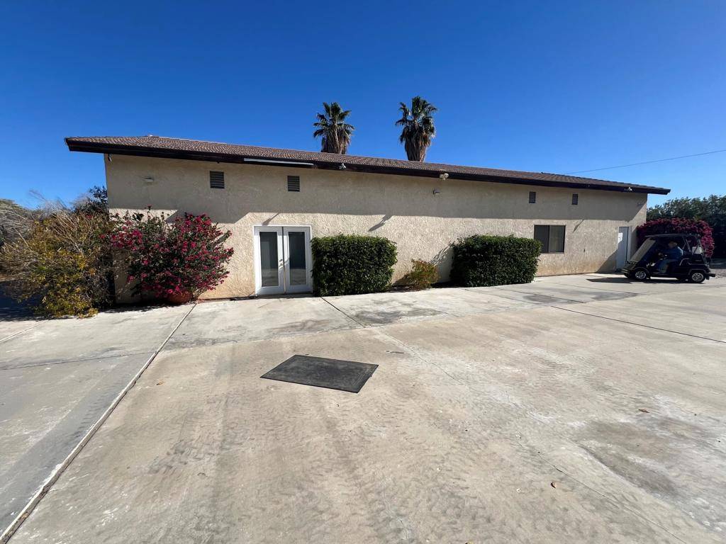 Bermuda Dunes, CA 92203,78931 Avenue 41