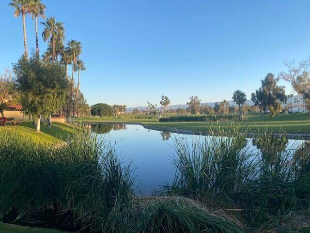 Palm Desert, CA 92211,102 Desert Falls DR E