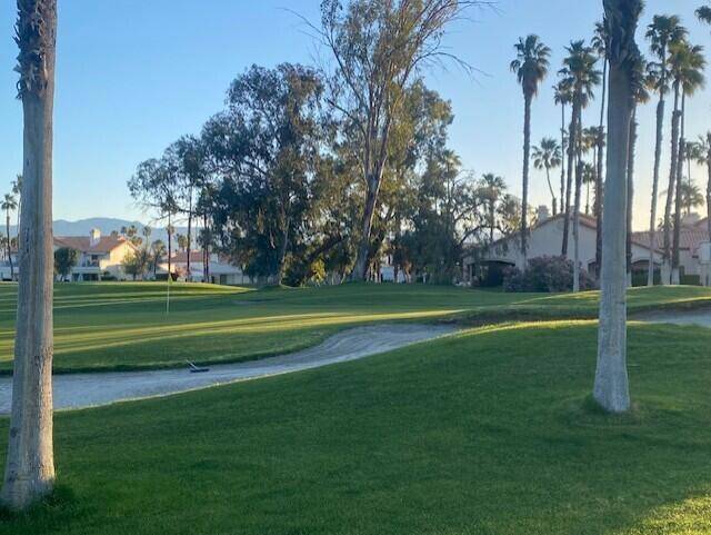 Palm Desert, CA 92211,102 Desert Falls DR E