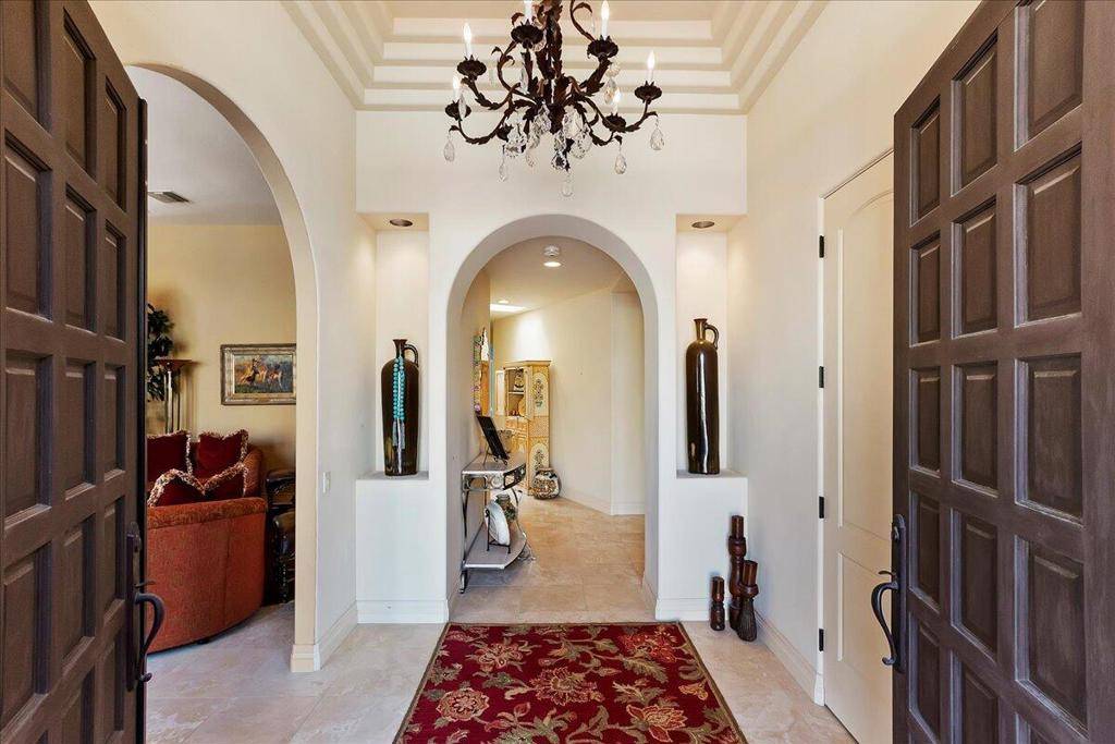 La Quinta, CA 92253,51200 Avenida Diaz