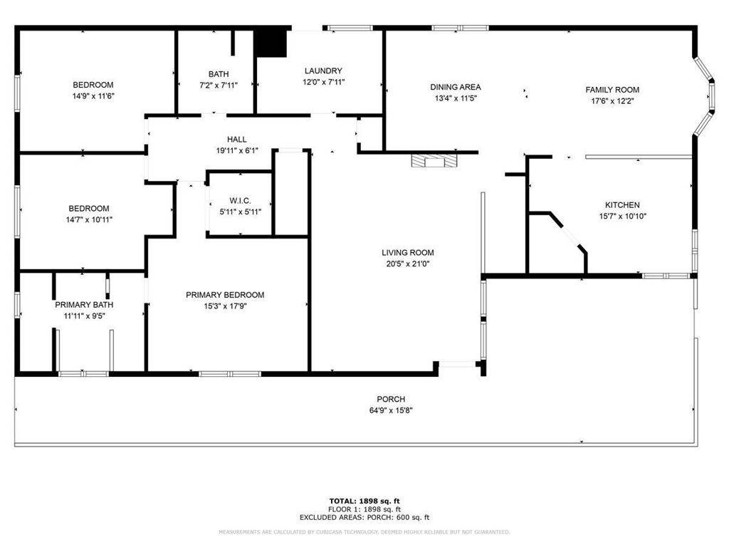 Palm Desert, CA 92260,39890 Reche LN