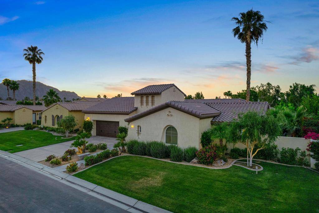 La Quinta, CA 92253,81310 Golf View DR