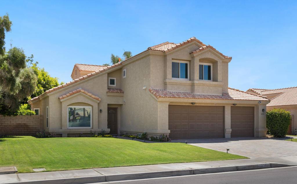 Indio, CA 92201,46724 Via Celeste