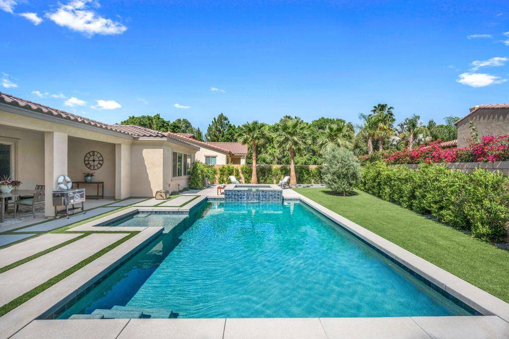 La Quinta, CA 92253,81772 Ameno