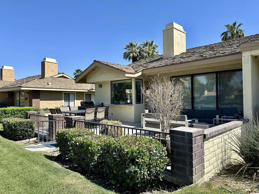 Palm Desert, CA 92260,236 Castellana S