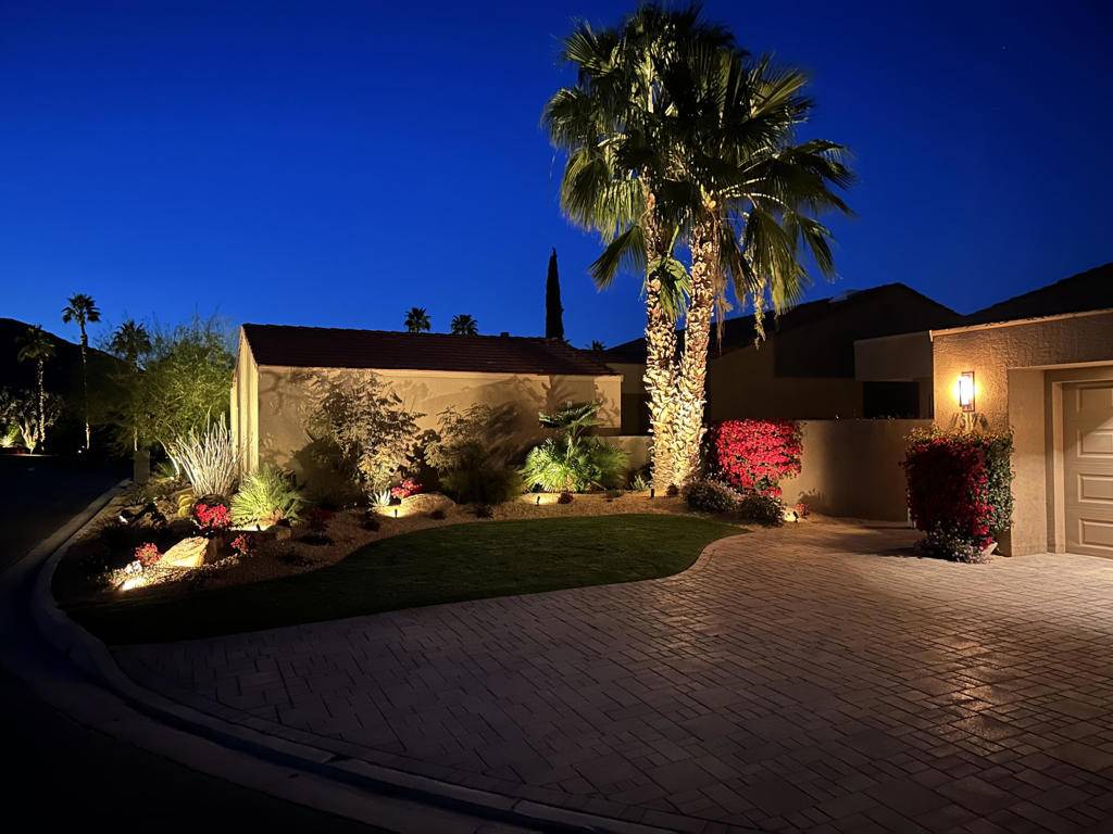 Palm Desert, CA 92260,73179 Silverleaf CT