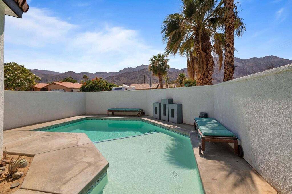 La Quinta, CA 92253,53750 Avenida Obregon