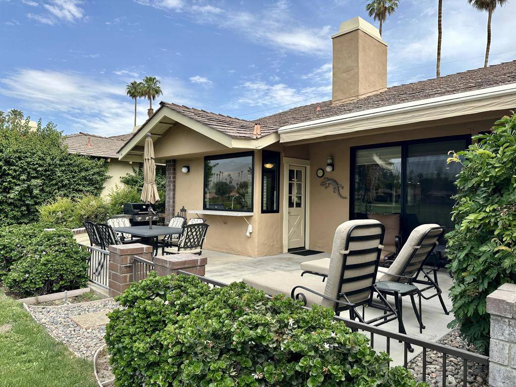 Palm Desert, CA 92260,217 Las Lomas