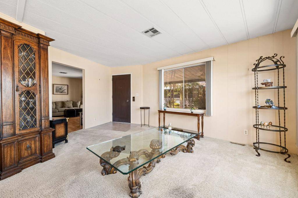 Palm Springs, CA 92264,216 La Encina DR