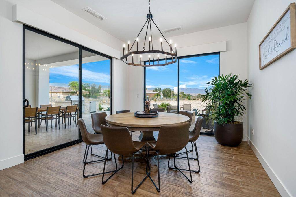 30552 Desert Moon DR Thousand Palms, CA 92276