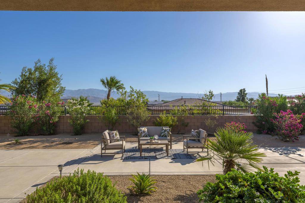 Palm Desert, CA 92211,73880 Cezanne DR