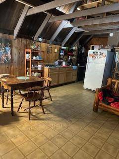 Thermal, CA 92274,26 Desert Shores DR