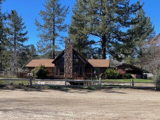 Mountain Center, CA 92561,59934 Devils Ladder RD