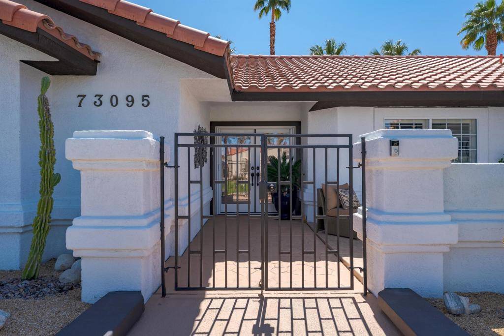 Palm Desert, CA 92260,73095 Deer Grass DR