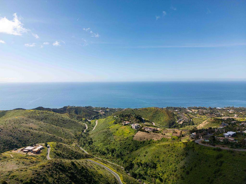 Malibu, CA 90265,0 Latigo Canyon RD