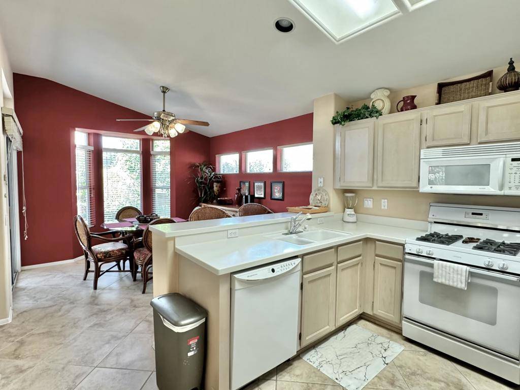 Palm Desert, CA 92211,78376 Moongold RD