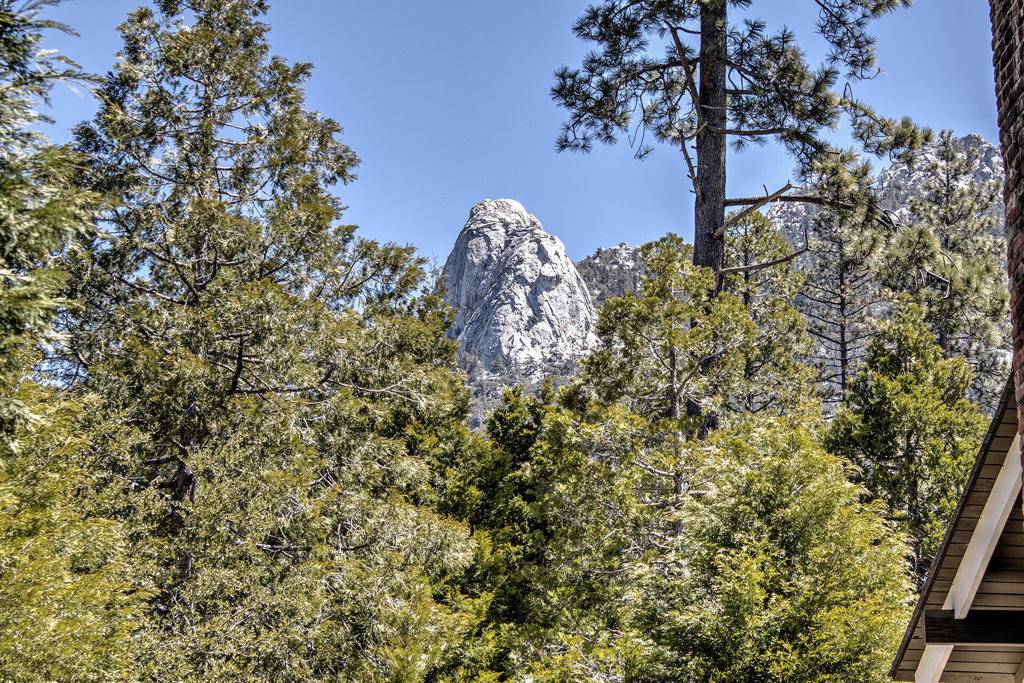 Idyllwild, CA 92549,25295 Fern Valley RD