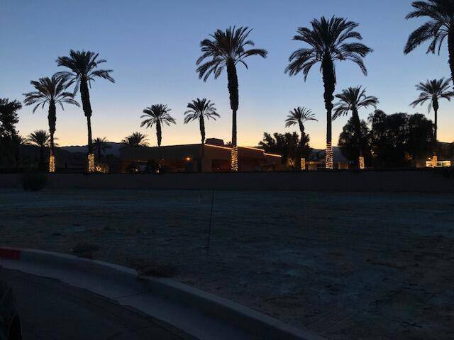 Indian Wells, CA 92210,77 220 Ontiveros CT