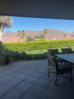 Palm Desert, CA 92260,49220 Quercus LN