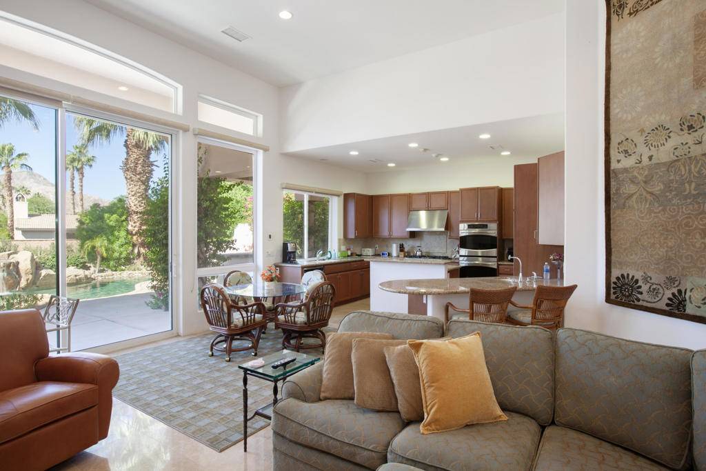 La Quinta, CA 92253,79095 Mission DR W