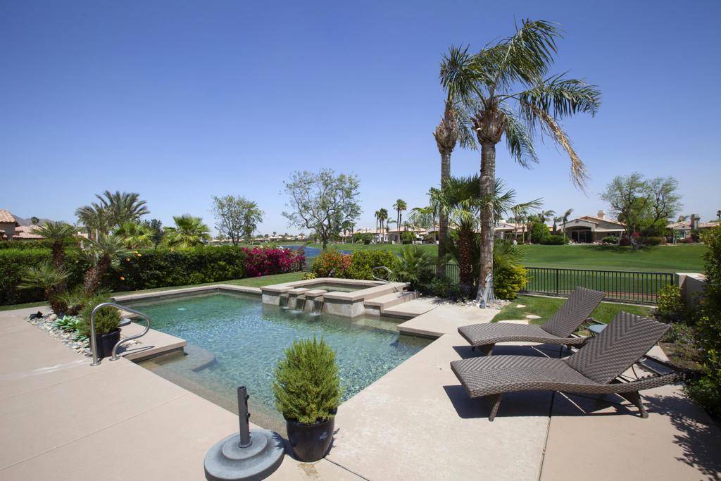 La Quinta, CA 92253,49880 Mission DR W