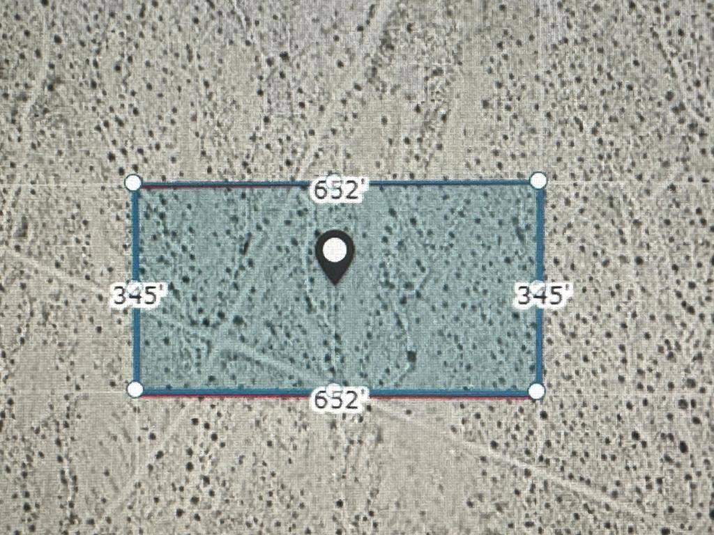 Indio, CA 92201,5 Acres