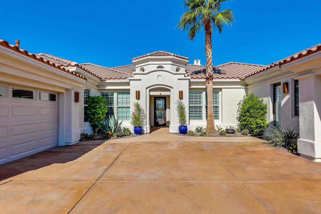 La Quinta, CA 92253,51417 El Dorado DR