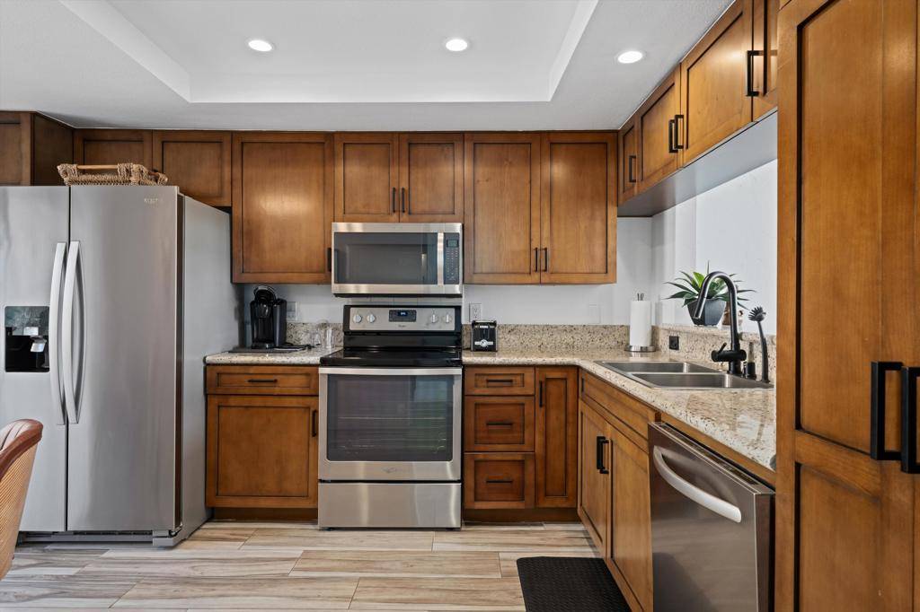 55184 Oak Tree #A11 La Quinta, CA 92253