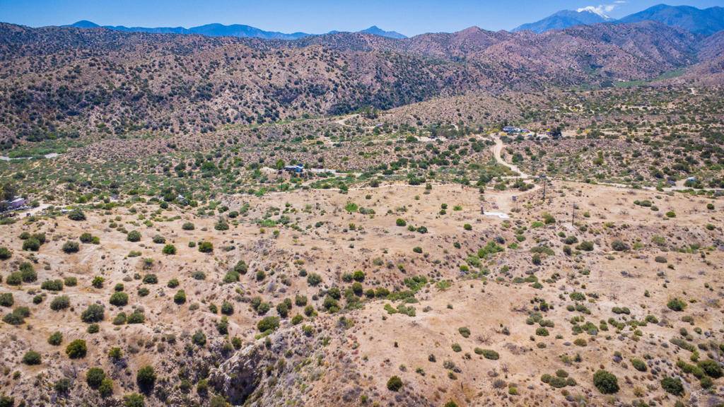 Morongo Valley, CA 92256,48658 Lyle ST