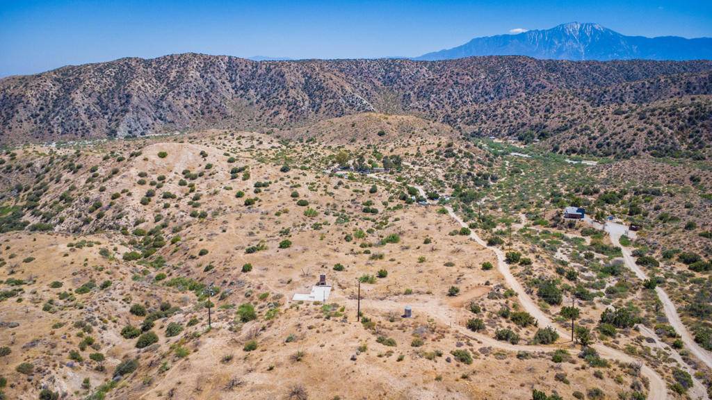 Morongo Valley, CA 92256,48658 Lyle ST