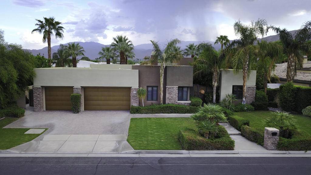 Rancho Mirage, CA 92270,72737 Verbenia RD