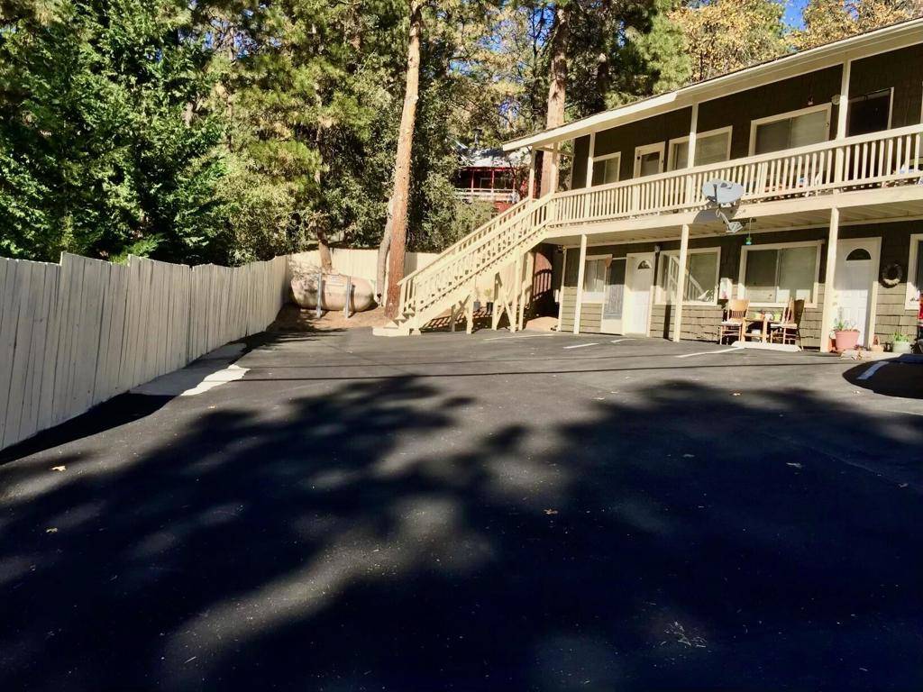 Idyllwild, CA 92549,23285 Highway 243