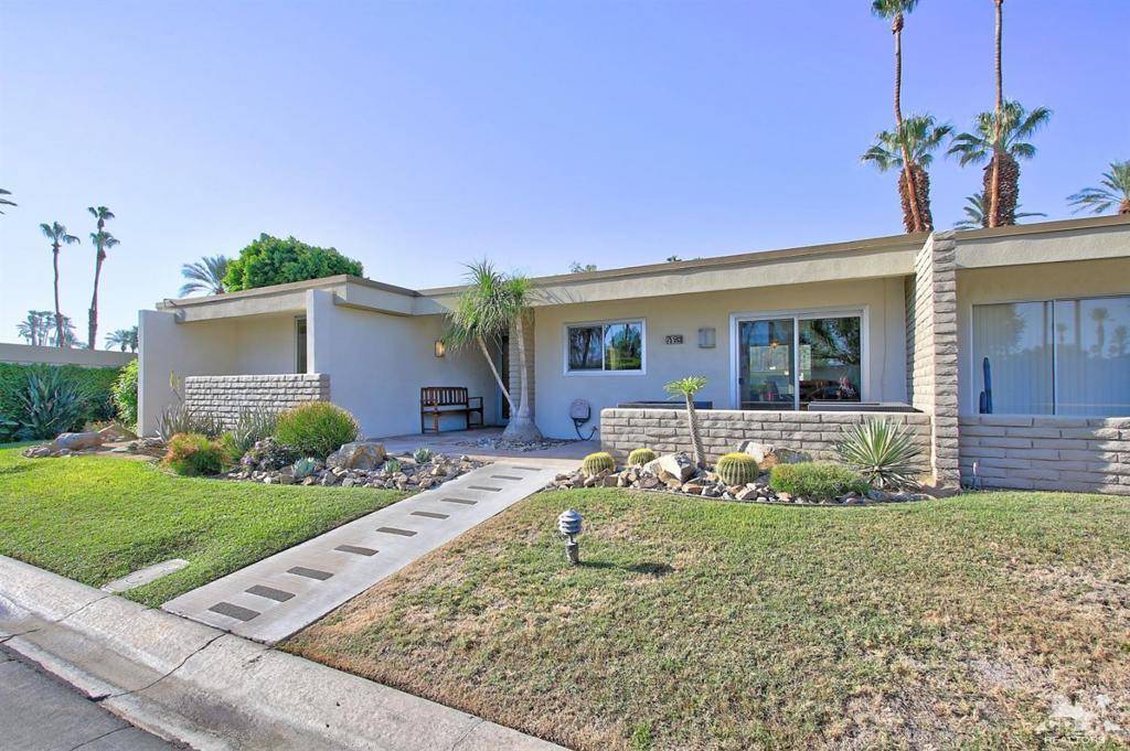 Indian Wells, CA 92210,75593 Calle Del Norte