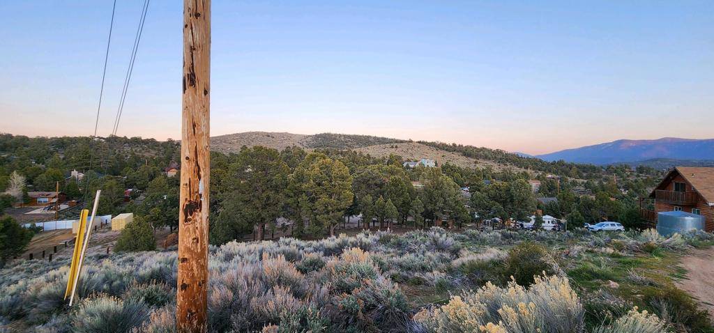 Big Bear, CA 92314,0 Serpentine DR