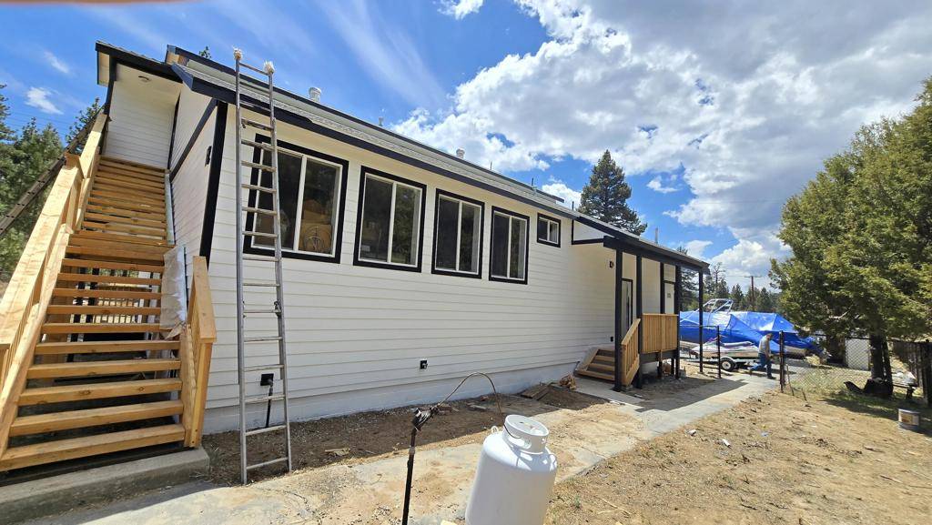 CA 92314,46550 State Hwy 38