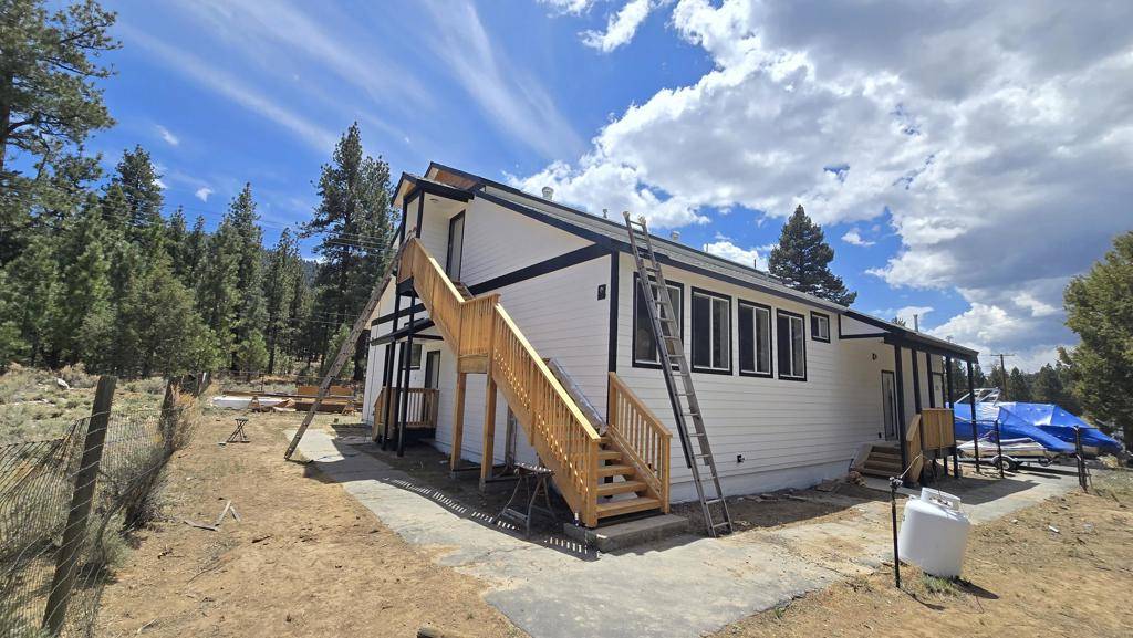 CA 92314,46550 State Hwy 38