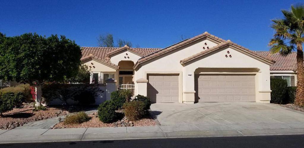 Palm Desert, CA 92211,35201 Cornet WAY